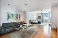 Jade residences at bricke Unit 4611, condo for sale in Miami