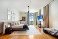 Jade residences at bricke Unit 4611, condo for sale in Miami