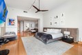 Jade residences at bricke Unit 4611, condo for sale in Miami