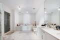 Jade residences at bricke Unit 4611, condo for sale in Miami