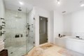 Jade residences at bricke Unit 4611, condo for sale in Miami
