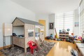 Jade residences at bricke Unit 4611, condo for sale in Miami