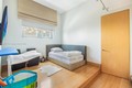 Jade residences at bricke Unit 4611, condo for sale in Miami