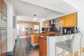Jade residences at bricke Unit 4611, condo for sale in Miami
