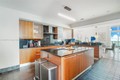 Jade residences at bricke Unit 4611, condo for sale in Miami