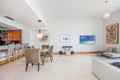 Jade residences at bricke Unit 4611, condo for sale in Miami
