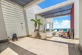 Jade residences at bricke Unit 4611, condo for sale in Miami