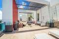 Jade residences at bricke Unit 4611, condo for sale in Miami