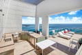 Jade residences at bricke Unit 4611, condo for sale in Miami