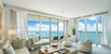 For Sale in Jade residences at bricke Unit 4011