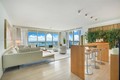 Jade residences at bricke Unit 4011, condo for sale in Miami