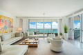 Jade residences at bricke Unit 4011, condo for sale in Miami