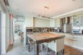 Jade residences at bricke Unit 4011, condo for sale in Miami