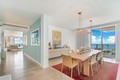 Jade residences at bricke Unit 4011, condo for sale in Miami