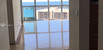 For Sale in Jade residences at bricke Unit 2508