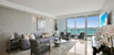 For Sale in Jade residences Unit 1905