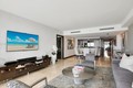 Jade residences Unit 1905, condo for sale in Miami