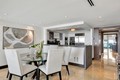 Jade residences Unit 1905, condo for sale in Miami