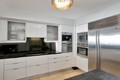 Jade residences Unit 1905, condo for sale in Miami