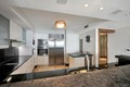 Jade residences Unit 1905, condo for sale in Miami