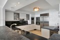 Jade residences Unit 1905, condo for sale in Miami