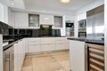 Jade residences Unit 1905, condo for sale in Miami