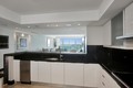 Jade residences Unit 1905, condo for sale in Miami