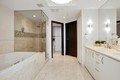 Jade residences Unit 1905, condo for sale in Miami