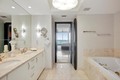 Jade residences Unit 1905, condo for sale in Miami