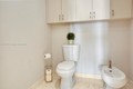 Jade residences Unit 1905, condo for sale in Miami