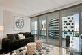 Jade residences Unit 1905, condo for sale in Miami