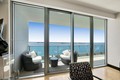 Jade residences Unit 1905, condo for sale in Miami