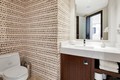 Jade residences Unit 1905, condo for sale in Miami