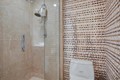 Jade residences Unit 1905, condo for sale in Miami