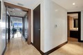 Jade residences Unit 1905, condo for sale in Miami