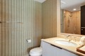 Jade residences Unit 1905, condo for sale in Miami
