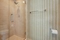 Jade residences Unit 1905, condo for sale in Miami