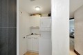 Jade residences Unit 1905, condo for sale in Miami