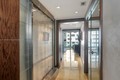 Jade residences Unit 1905, condo for sale in Miami