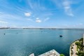 Jade residences Unit 1905, condo for sale in Miami