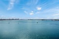Jade residences Unit 1905, condo for sale in Miami