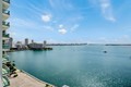 Jade residences Unit 1905, condo for sale in Miami