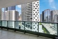 Jade residences Unit 1905, condo for sale in Miami