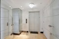 Jade residences Unit 1905, condo for sale in Miami
