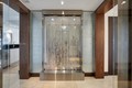 Jade residences Unit 1905, condo for sale in Miami