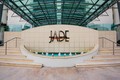 Jade residences Unit 1905, condo for sale in Miami