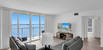 For Sale in The club at brickell bay Unit 1701