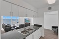 The club at brickell bay Unit 1701, condo for sale in Miami
