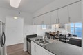 The club at brickell bay Unit 1701, condo for sale in Miami