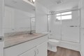 The club at brickell bay Unit 1701, condo for sale in Miami